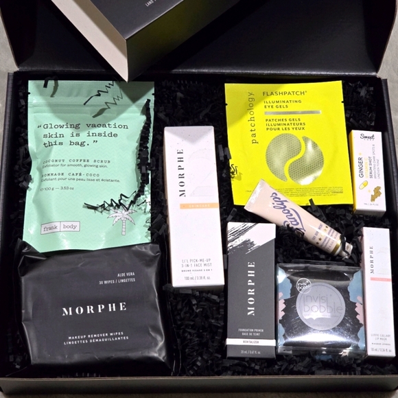 @ AVAILABLE IN NEW LISTING - Picture 3 of 16